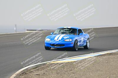 media/Jan-26-2025-CalClub SCCA (Sun) [[cfcea7df88]]/Group 4/Race/